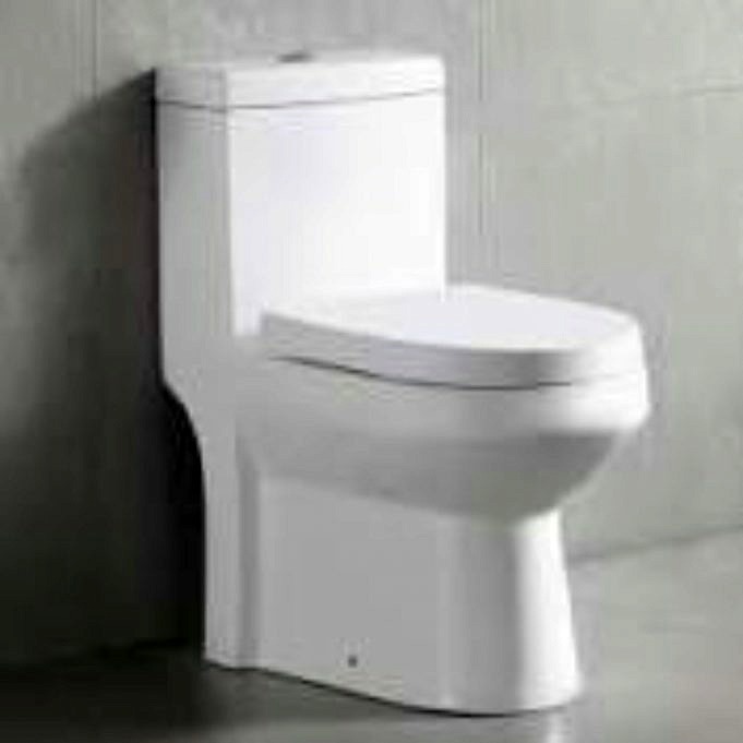 5 Beste Kleine Compacte Toiletten Voor Kleine Ruimtes - 2021 SwankyDen.com