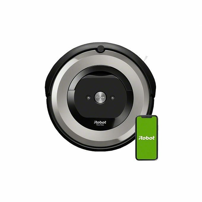 Eufy RoboVac 35C Versus IRobot Roomba 690. Vergelijking Van Robotstofzuigers: