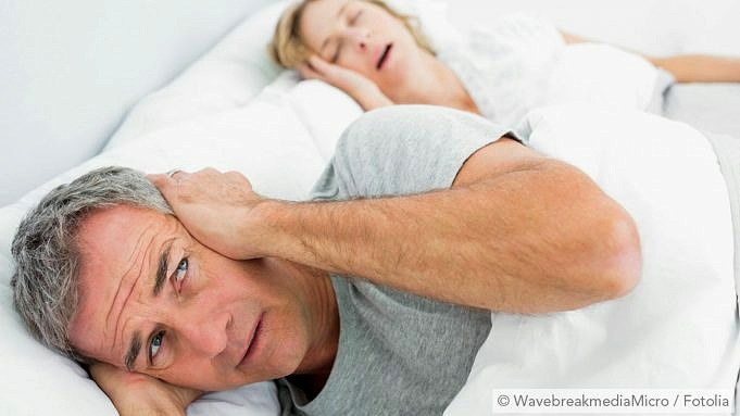 Wat Veroorzaakt Snurken En Hoe Dit Te Verhelpen?